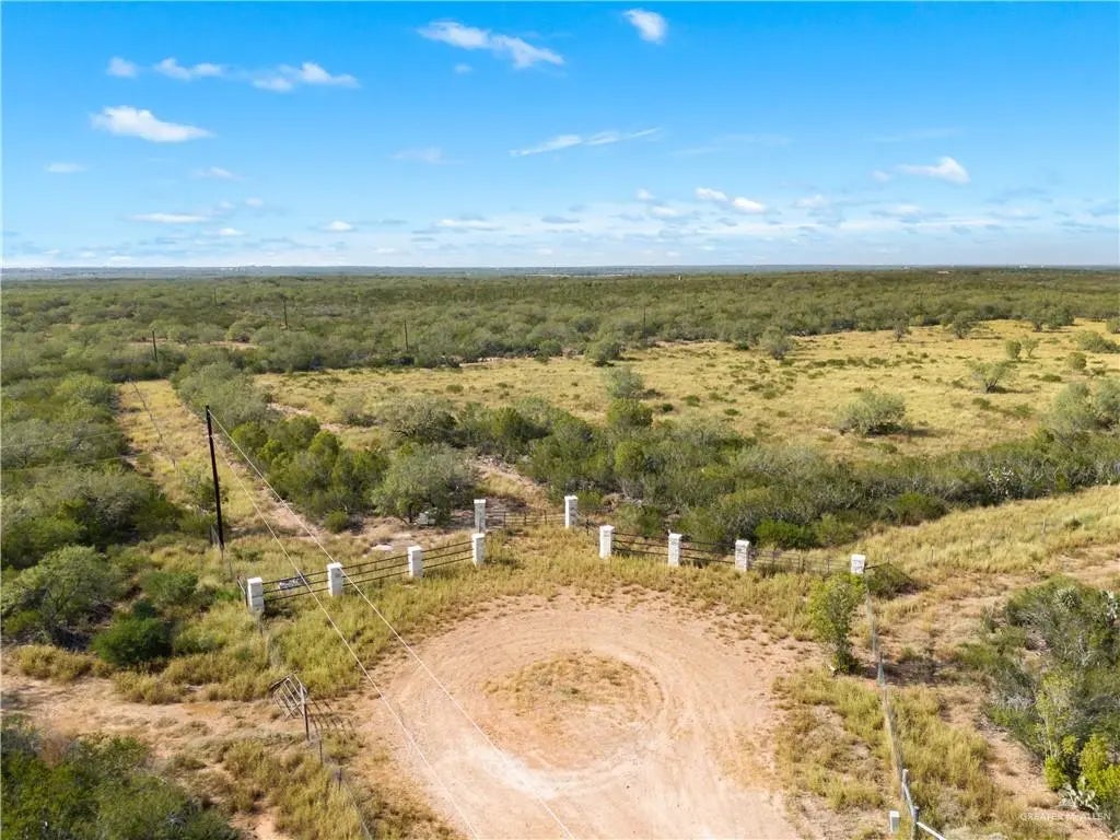 140 Paseo De La Mulada Road, Rio Grande City