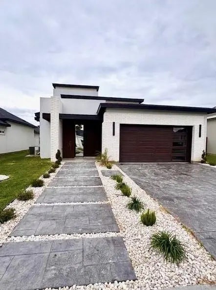 4010 Zion Avenue, McAllen