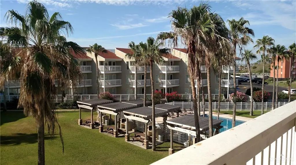 200 Padre Boulevard 3105, South Padre Island