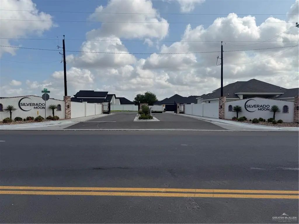 Lot 74 N 49th Lane, McAllen