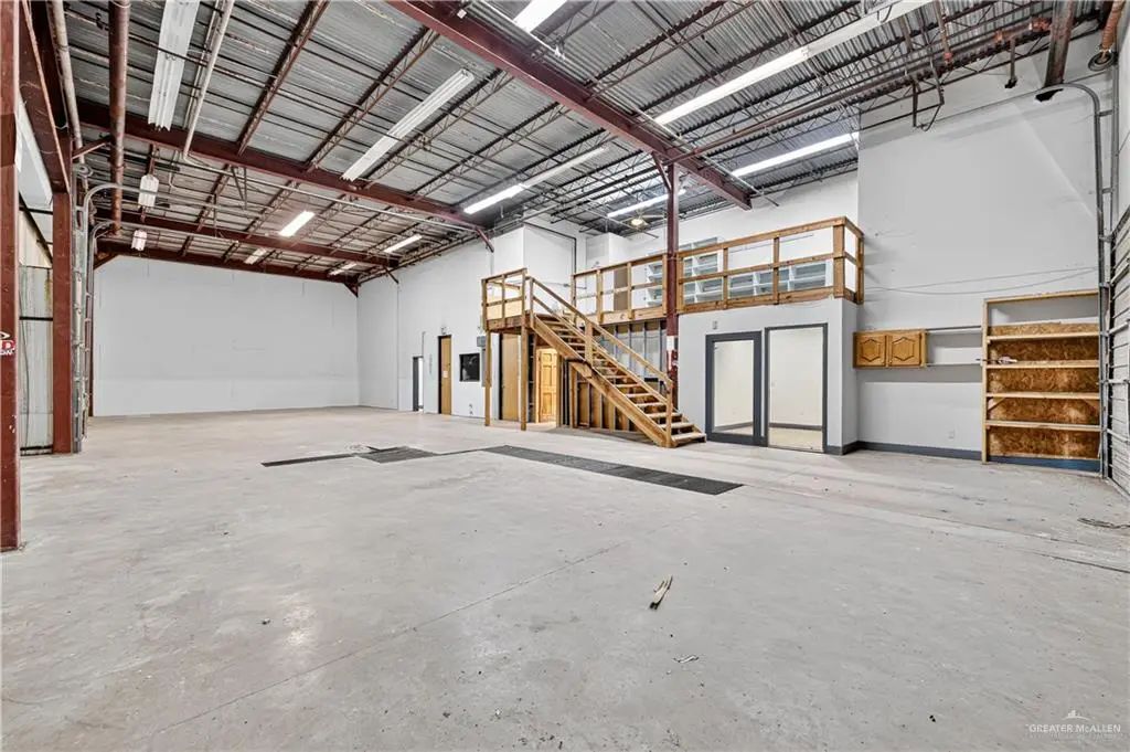 3750 Gardenia Avenue, McAllen