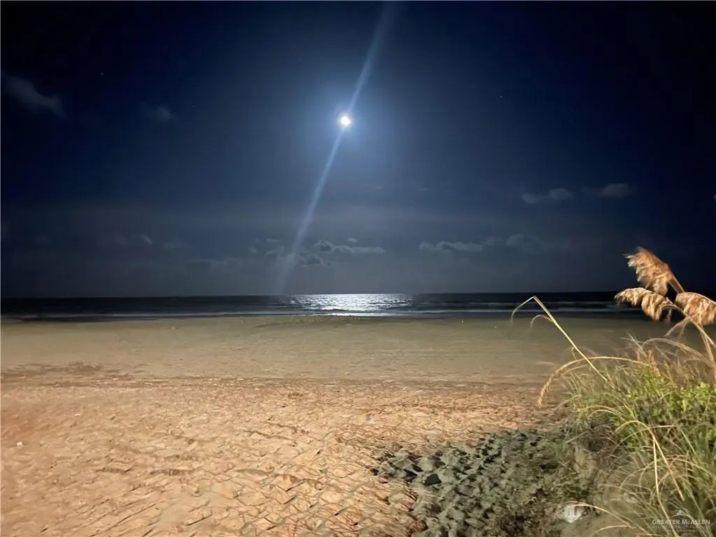 Tbd Other, South Padre Island
