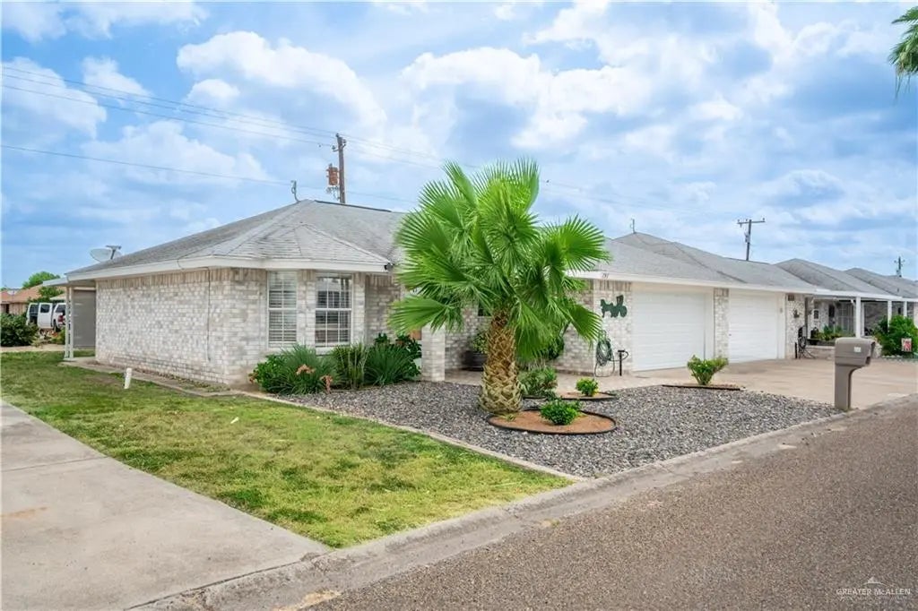 151 Tulip Street, Mission