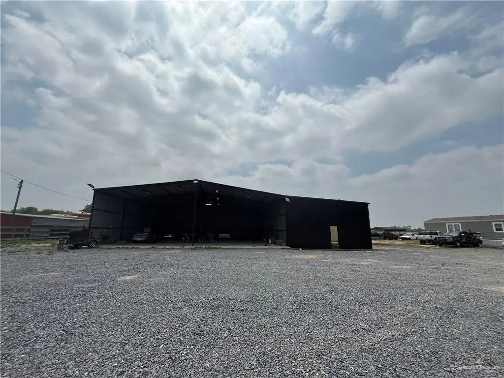 2980 Benito A Ramirez Street, Edinburg