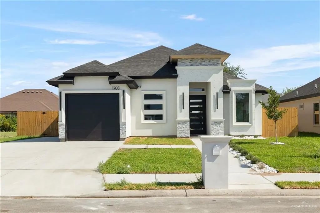 1703 W Hayes Avenue, Alton