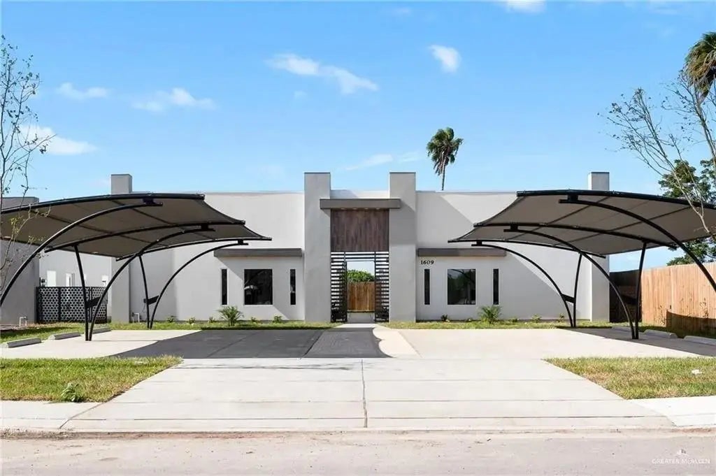 1616 Karen Drive A1, Alton