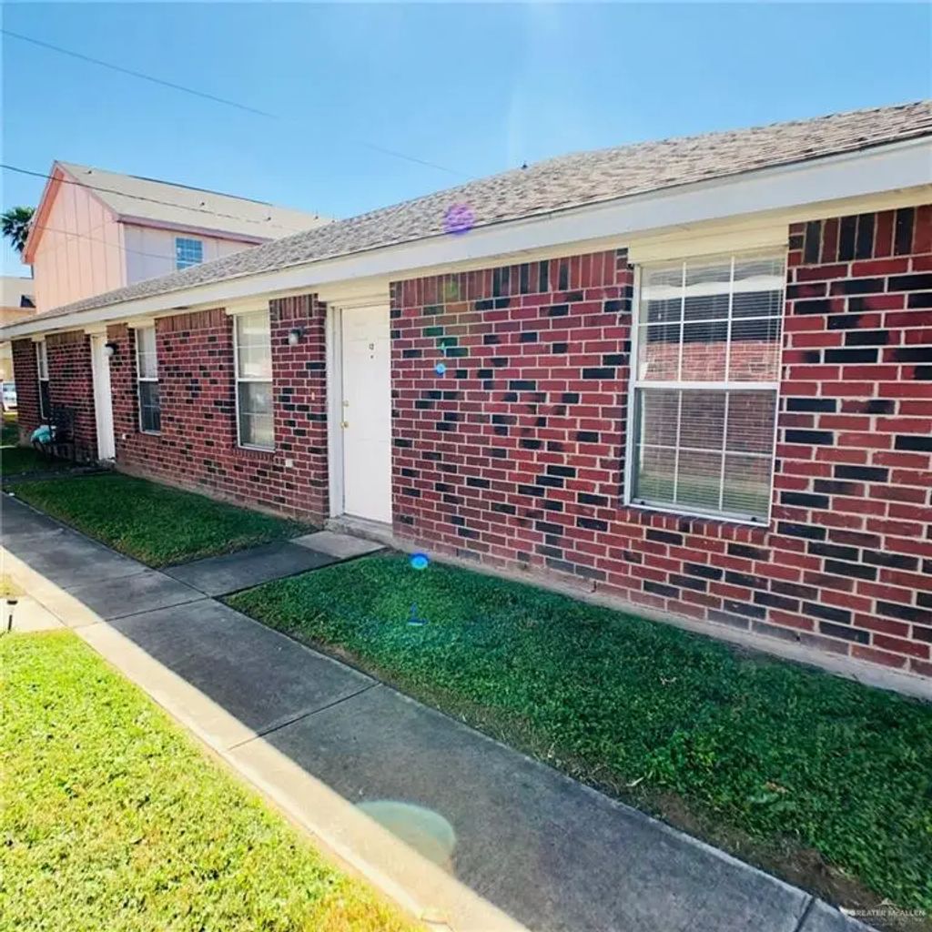 2508 E Business 83 12, Mission