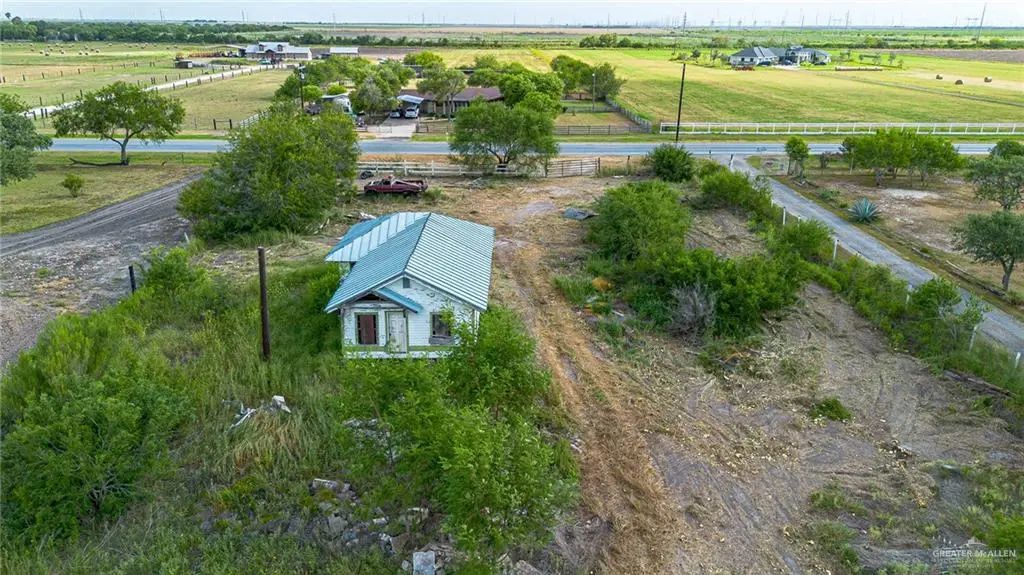 25214 Fm 508, Harlingen