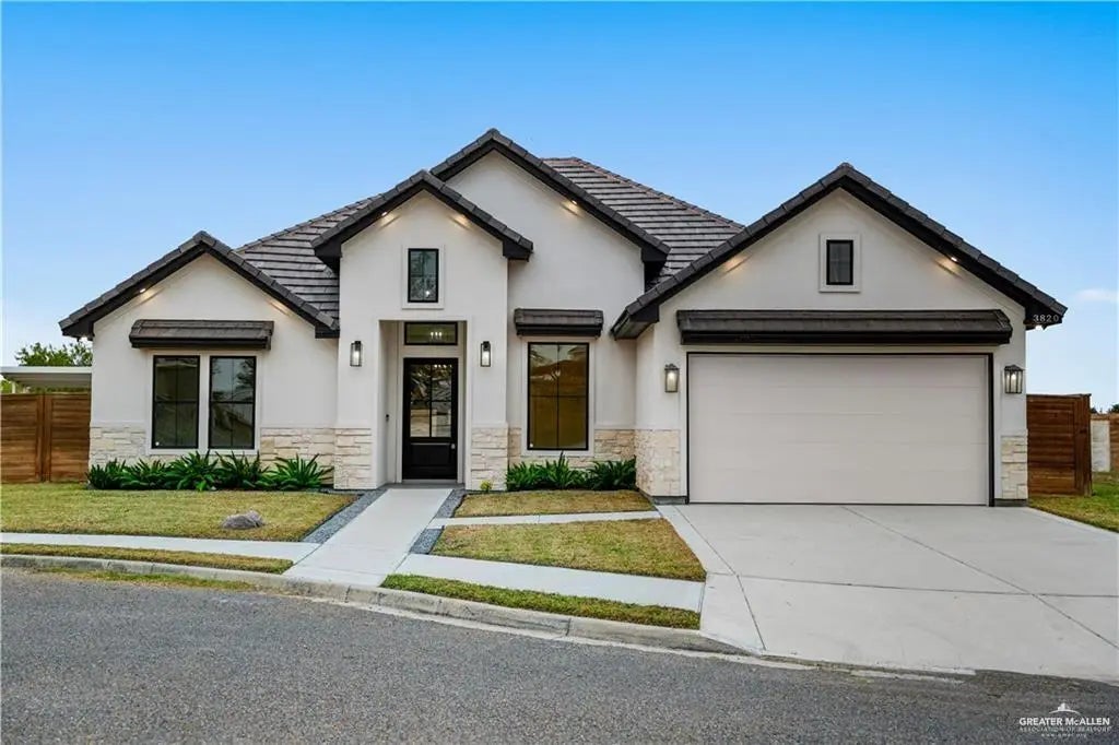 3808 E Roosevelt Avenue, Alton