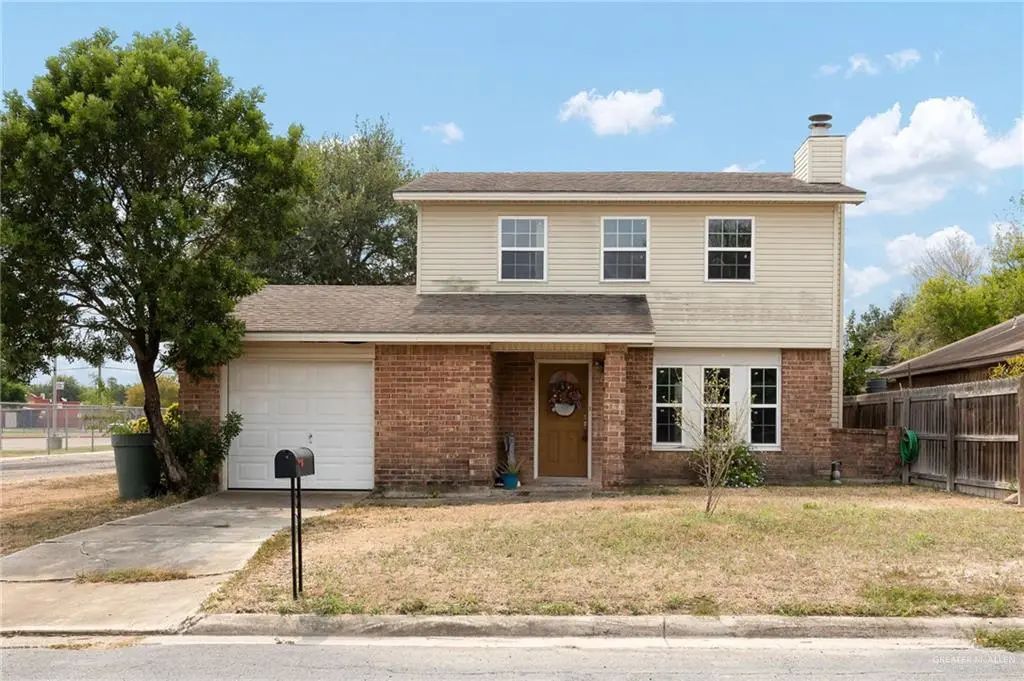 422 Cancun Lane, San Juan