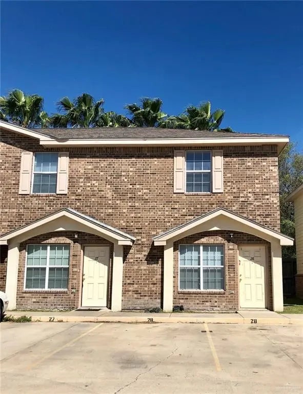 804 N Taylor Road 16, Mission