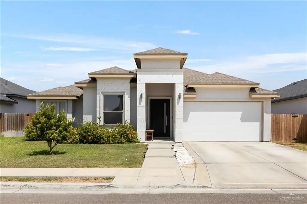 407 Imperial Drive, San Juan