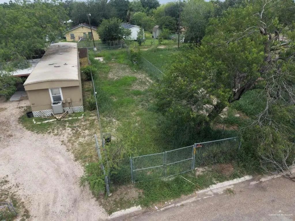 1013 Benito Alaniz Street, Elsa