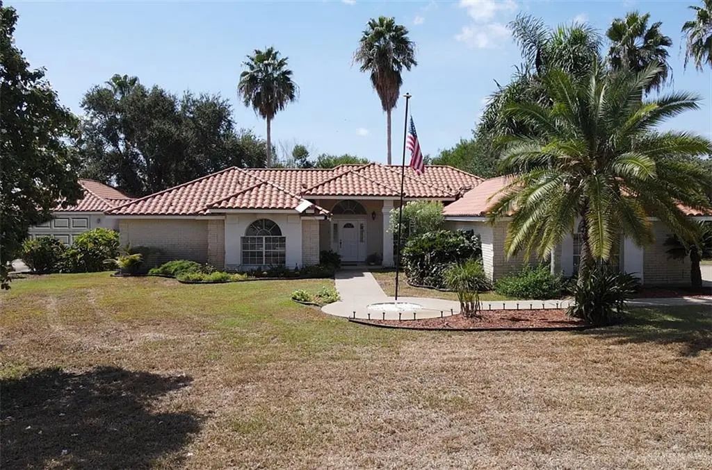 39574 Palm Drive Bayview Drive, Bayview