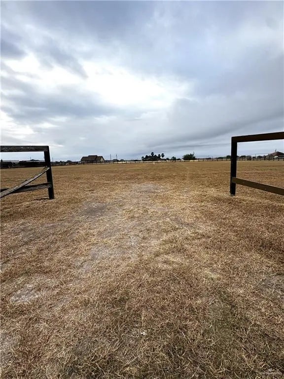 310 Nadia Street, Weslaco