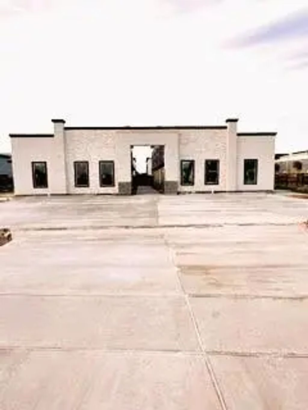 2705 Jasime Avenue, Hidalgo