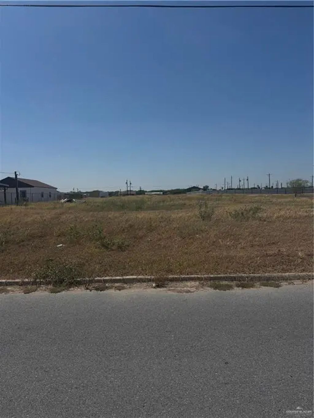23917 San Miguel Avenue, Edinburg