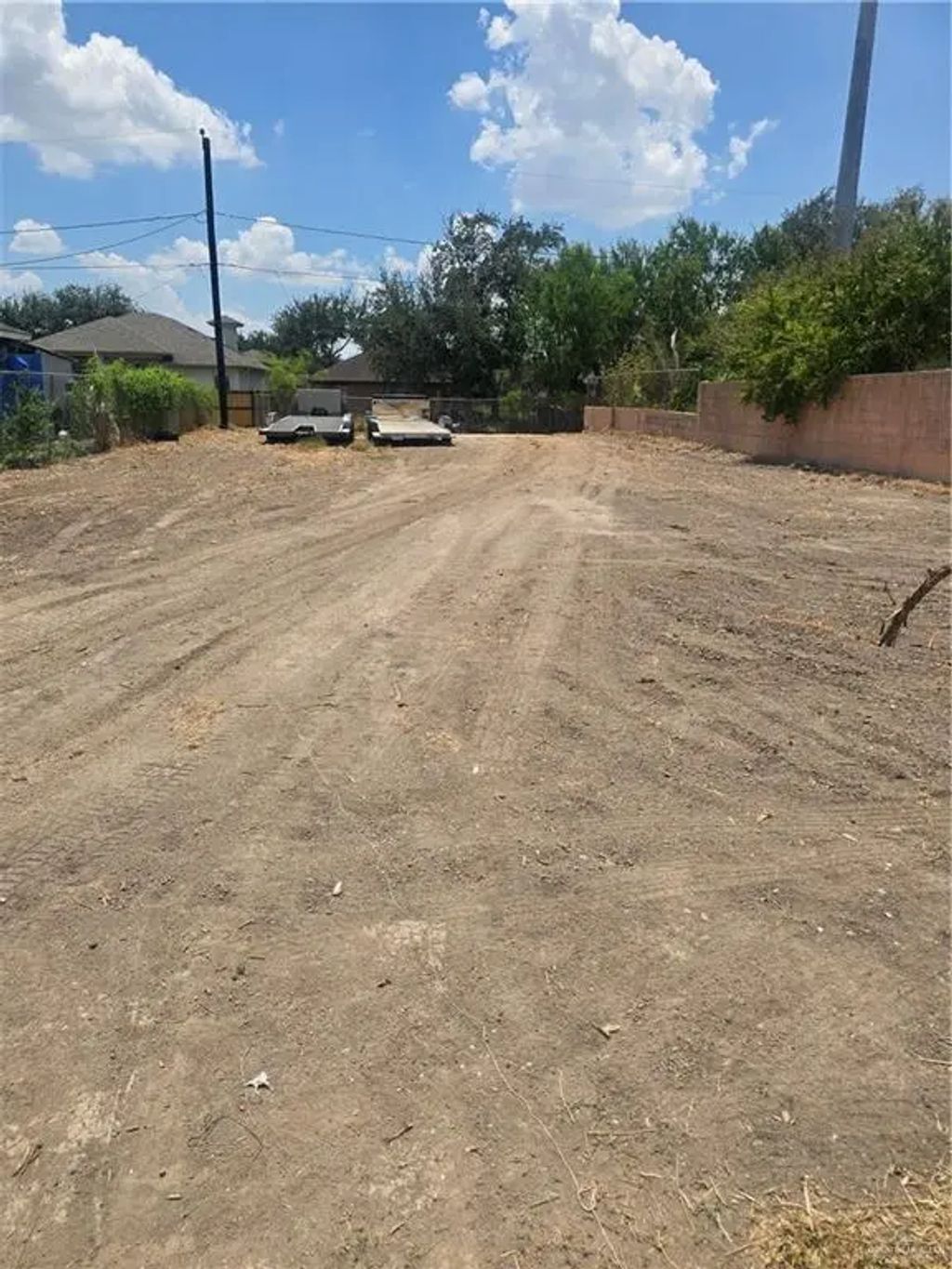 3513 Norma Avenue, McAllen