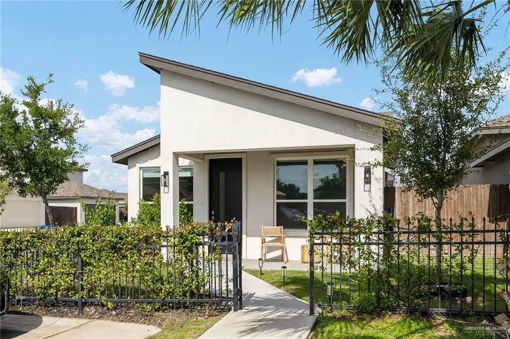 10231 N 13th Street, McAllen