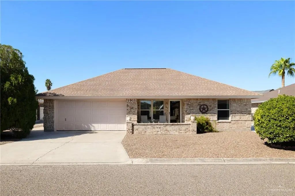 1911 Wilson Street, Mission