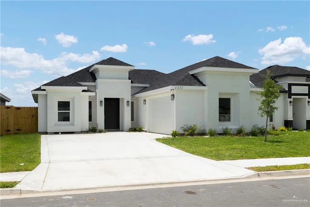 1111 Gabriel Drive, San Juan