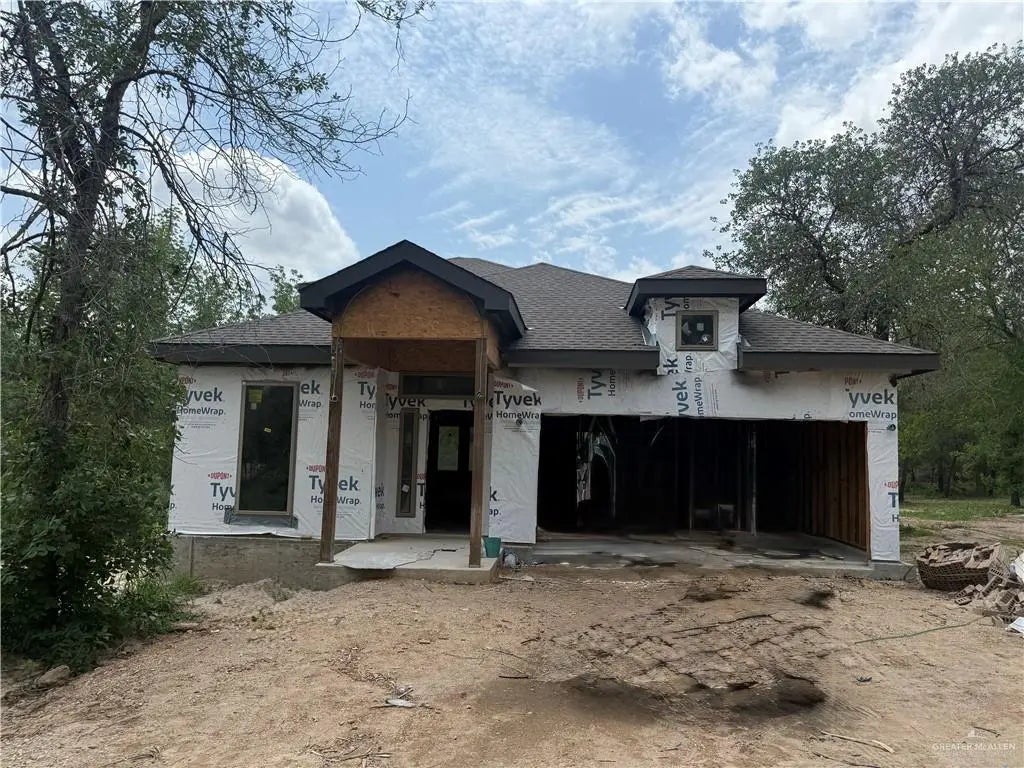 Tbd Other Road, San Antonio