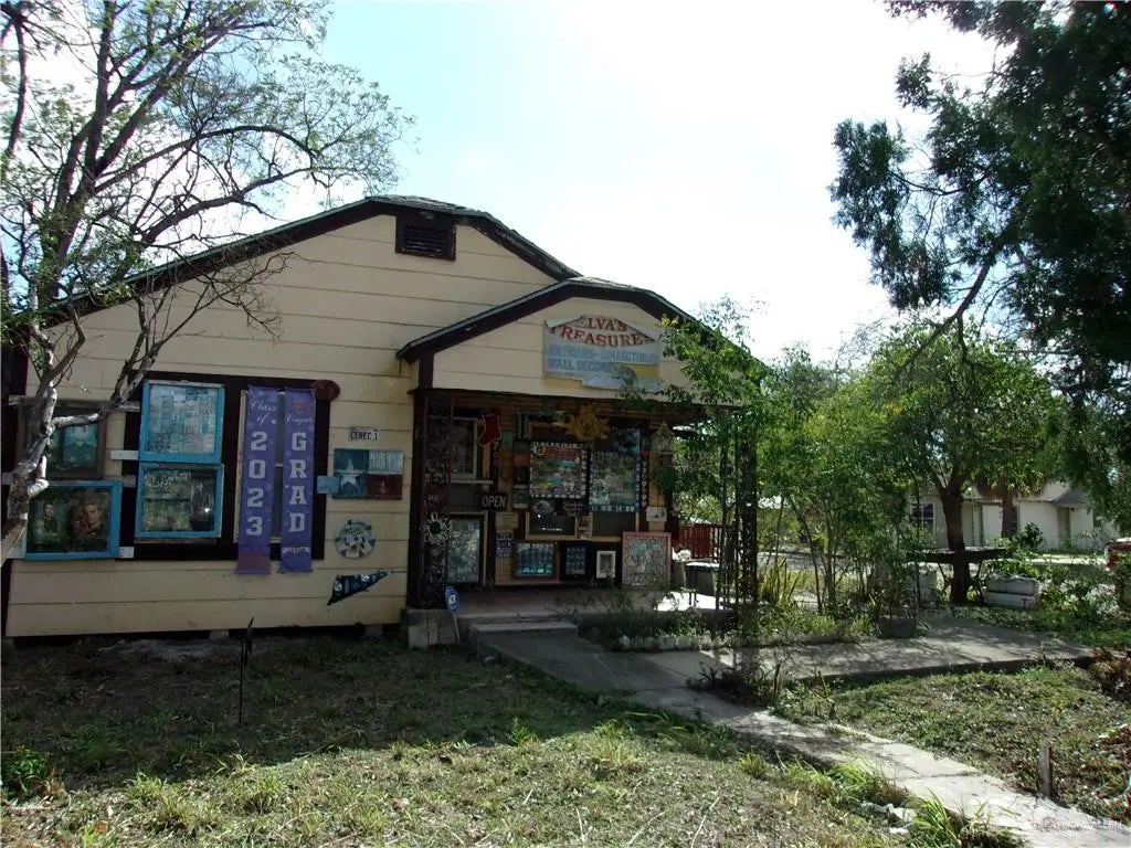 700 Doherty Avenue, Mission