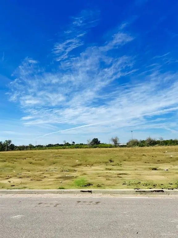 9507 N 71st Lane, McAllen