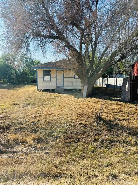 12617 N 57th Street, Mission