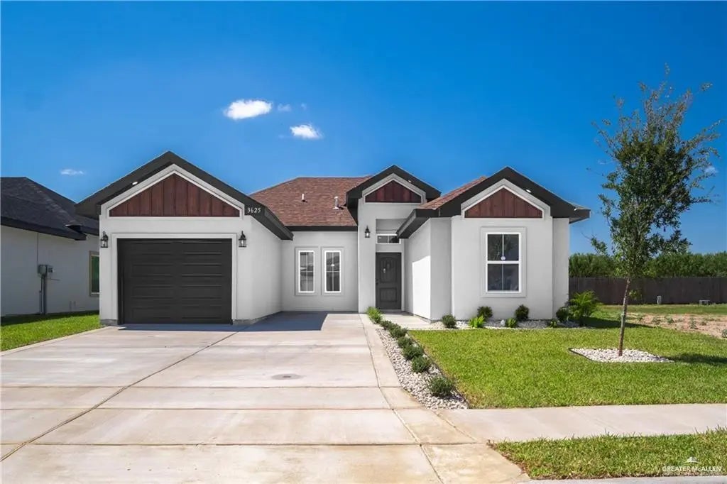 3625 E Diamondhead Avenue, Alton