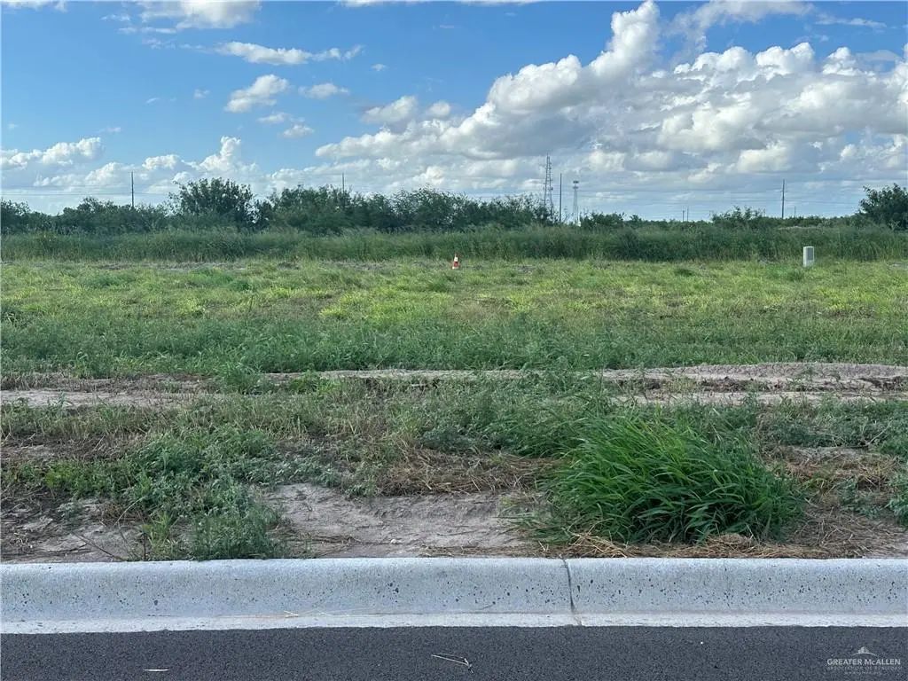 Lot 24 Stanford Street, Donna