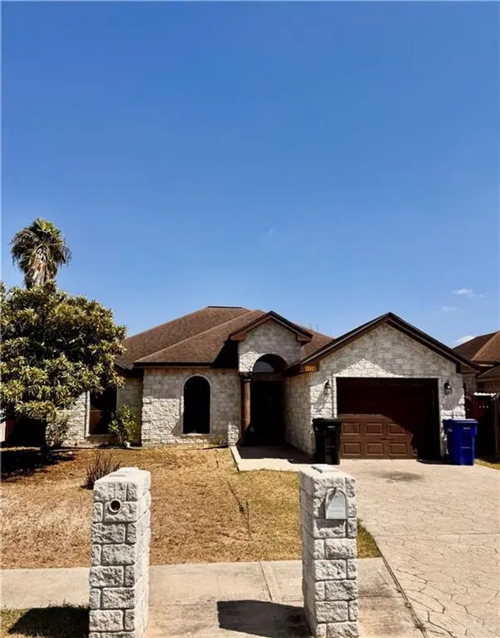 3108 Ursula Avenue, McAllen