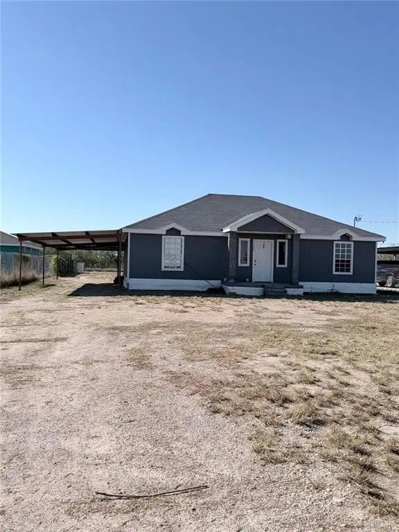 7123 Elisa Street, Mission