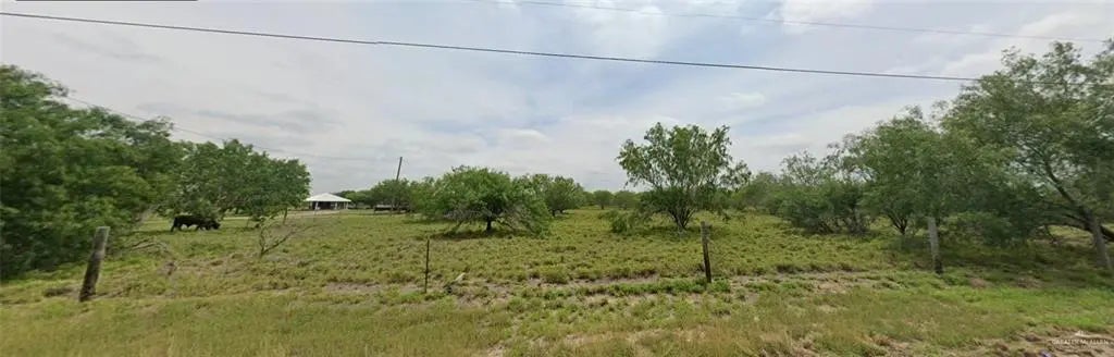 Tbd N El Paisano Road, Rio Grande City