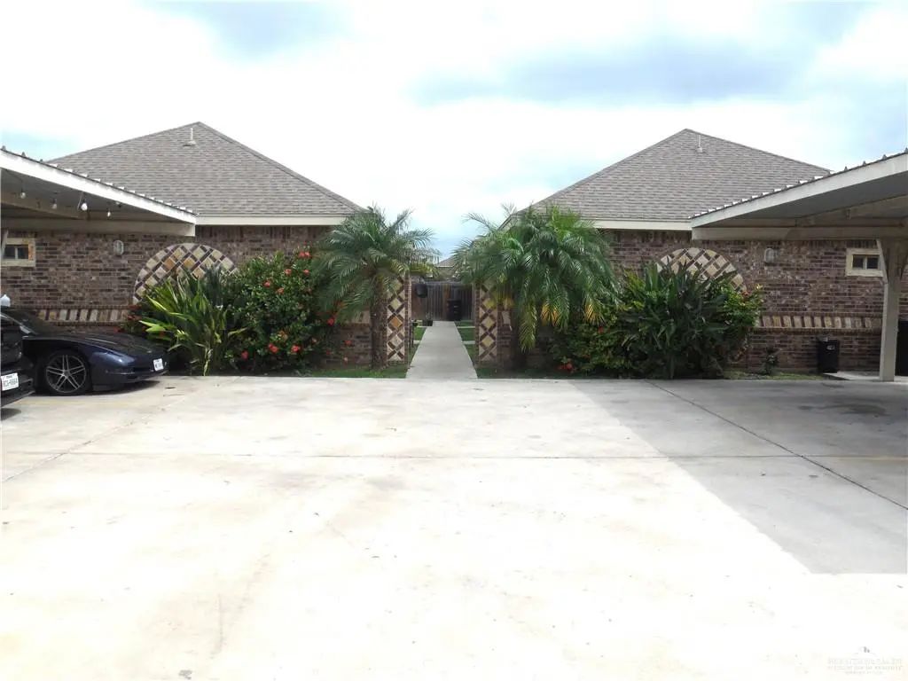 2601 Garfield Avenue, Alton