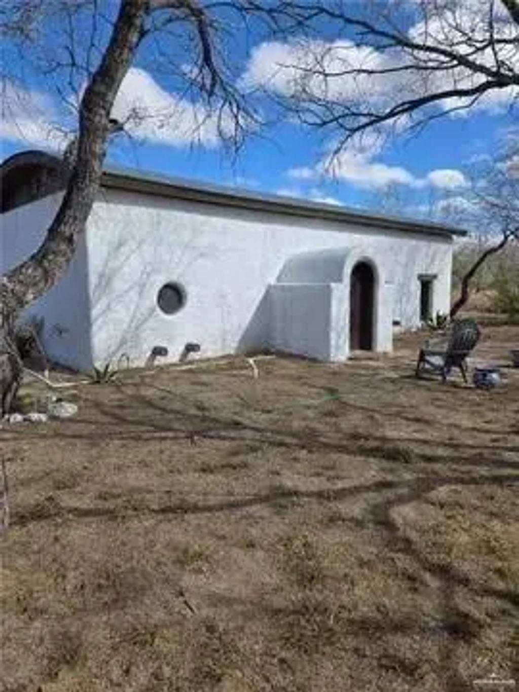 9363 Fm 755 Street, Santa Elena