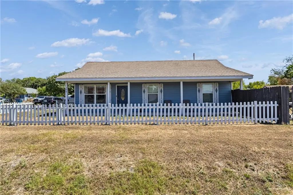 399 Colorado Drive, San Benito