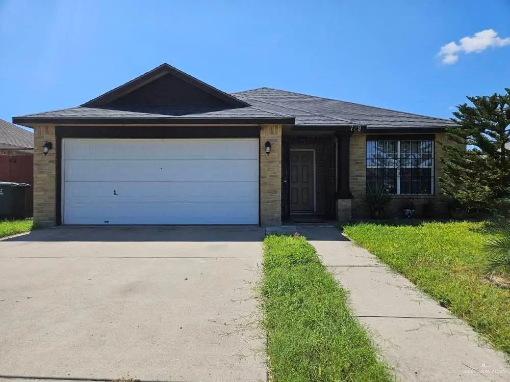 729 San Martin Street, San Juan