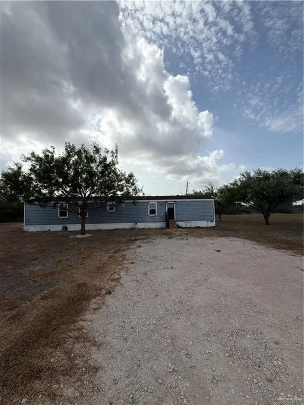 292 Los Ranchitos Road, San Benito