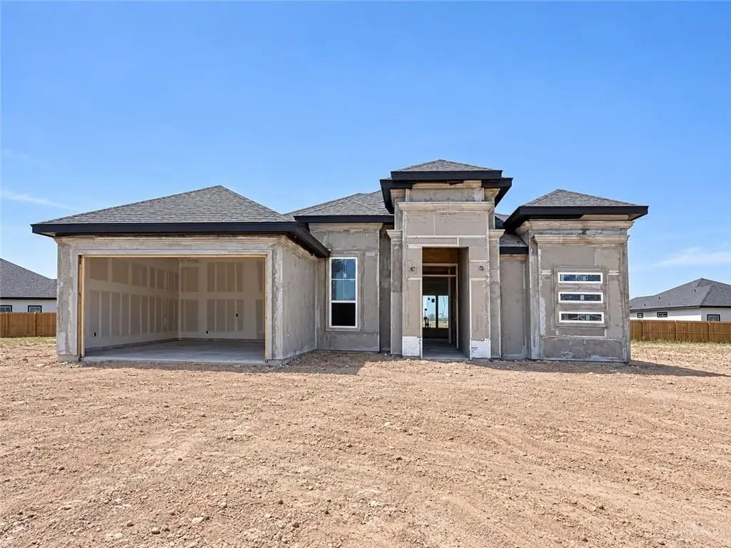 1004 Nappa Valley Drive, Mission