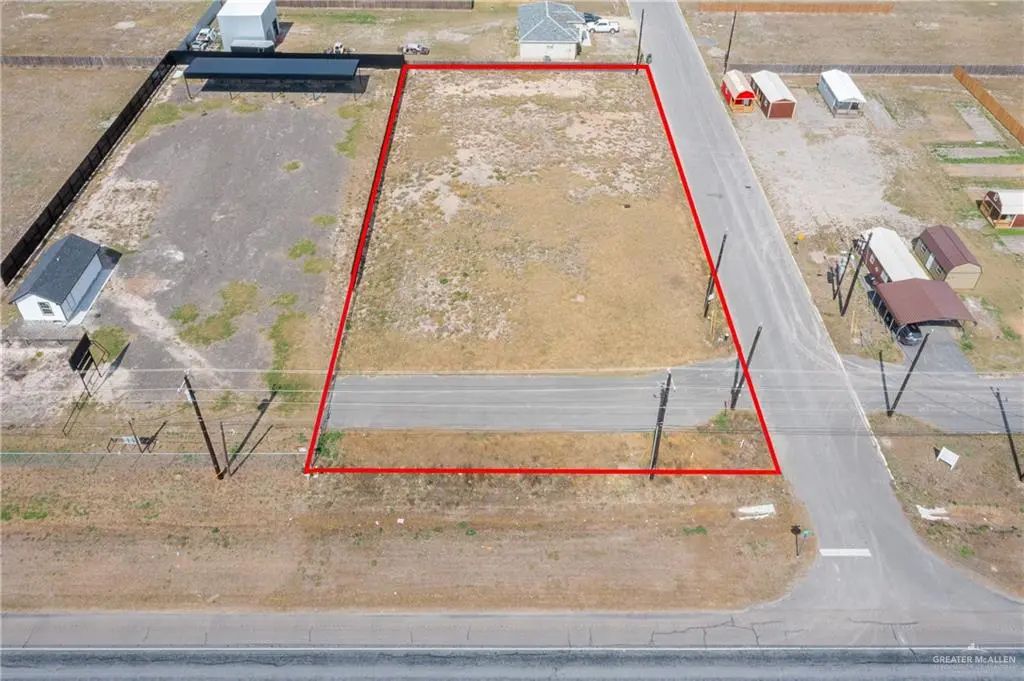 11152 W Edinburg Avenue, Edinburg