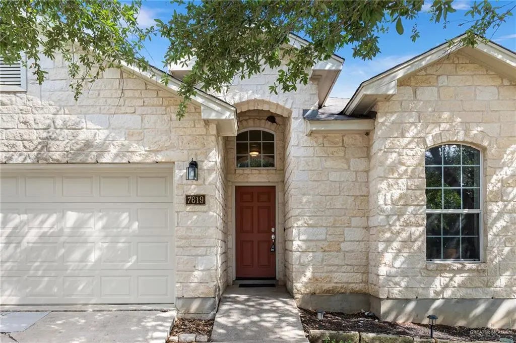 7619 Other Circle, Other