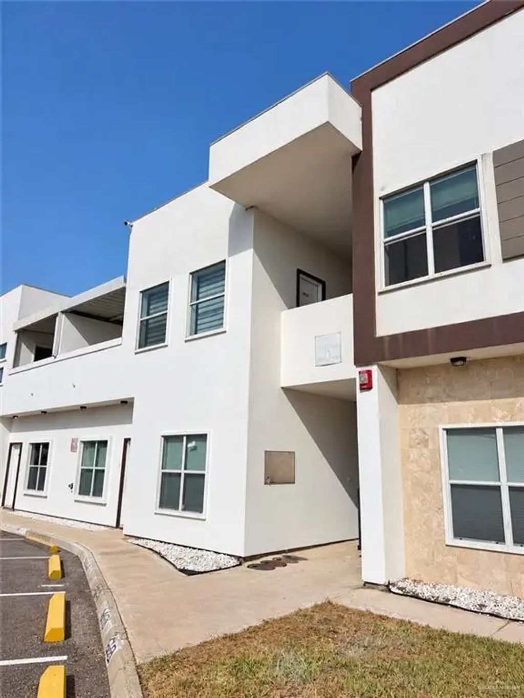 4217 Colbath Avenue 445b, McAllen