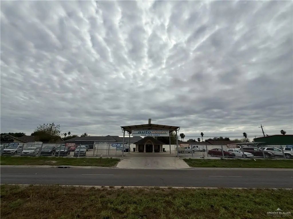 1529 W Palma Vista Drive, Palmview