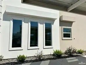 1408 Marcela Drive 3, Weslaco