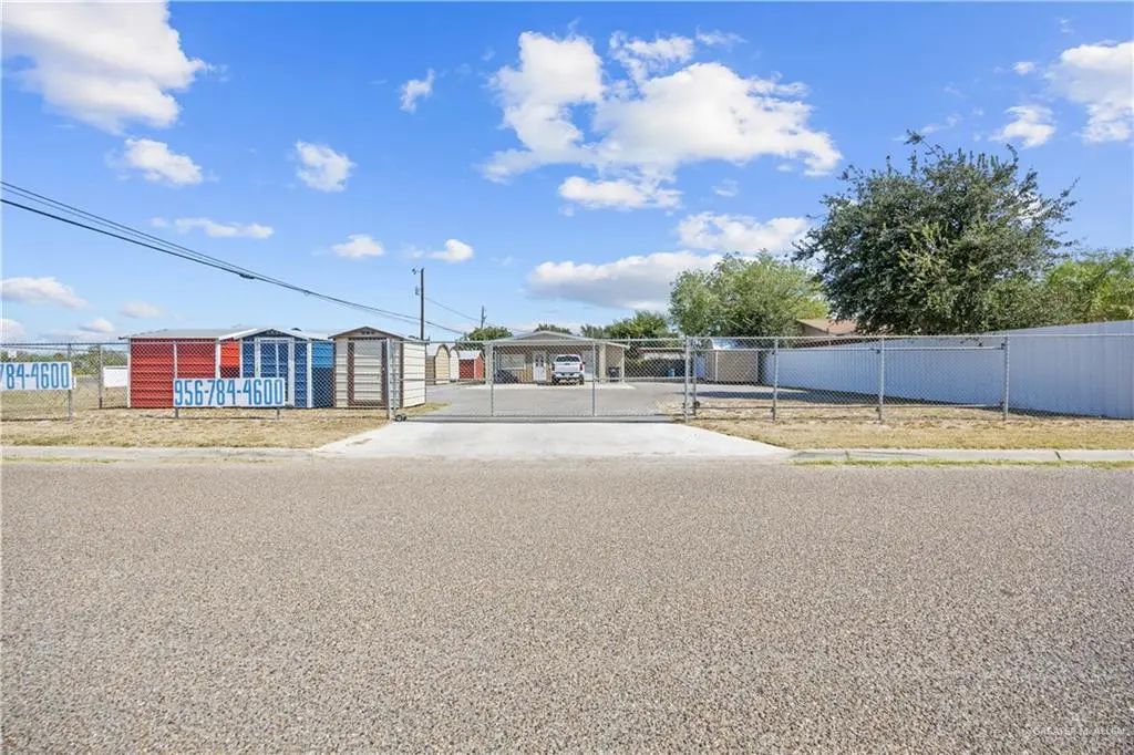 1106 N Alton Boulevard, Alton