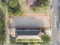 1114 W Cano Street, Edinburg