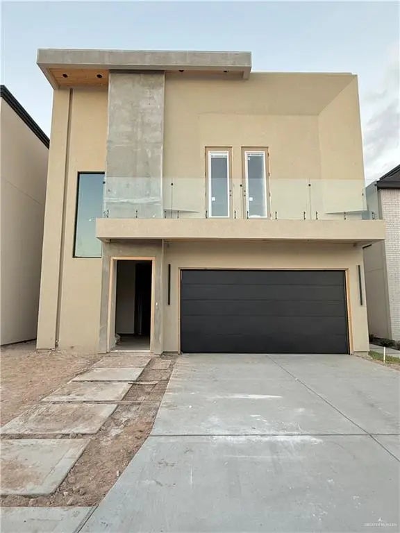 2613 E Solar Drive, Mission