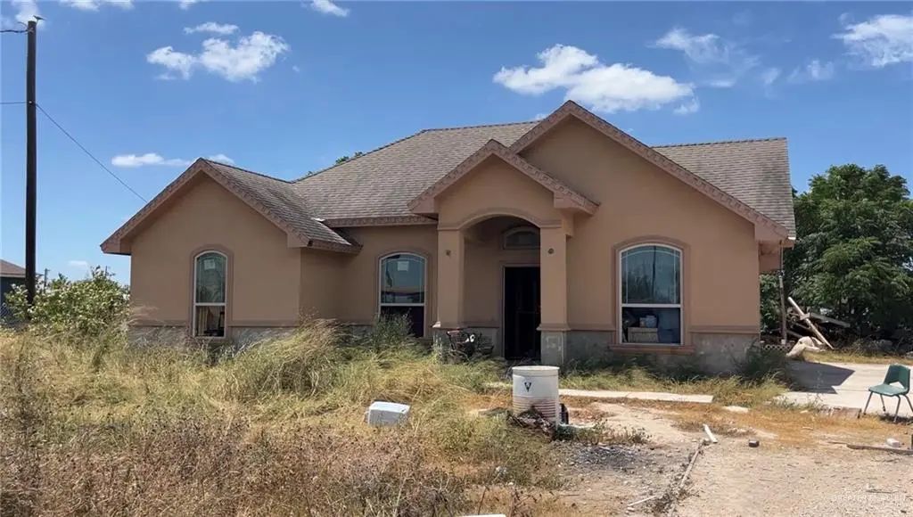35174 Leal Road, San Benito