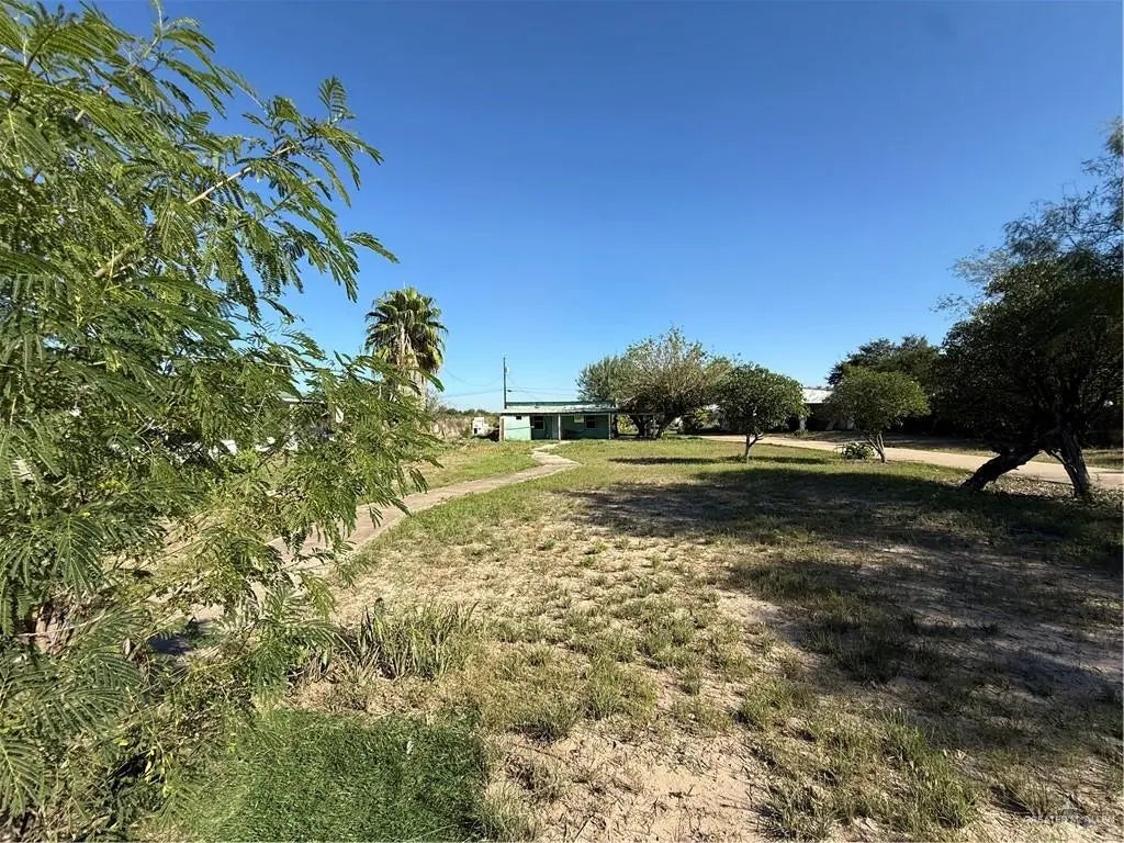 3408 Janie Street, Mission